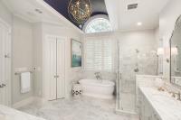 Local Bathroom Remodeling Contractors image 3